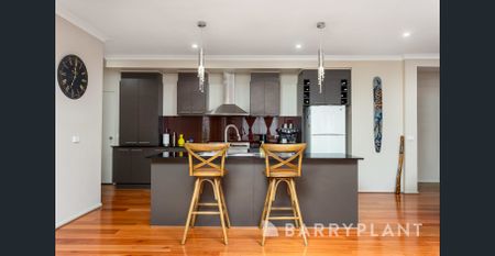 17 Tobago Avenue, Point Cook, Vic 3030 - Photo 4