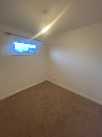 2 Bed End Terrace, Elderpark Gardens, G51 - Photo 5