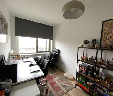 Te huur: Appartement Nieuwendijk 23 D in Geldrop - Foto 3