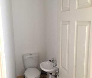 1 bedroom property to rent in Liverpool - Photo 6