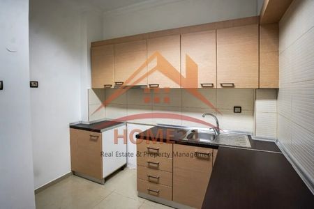 Διαμέρισμα για ενοικίαση Κέα - Τζιά - Φωτογραφία 4