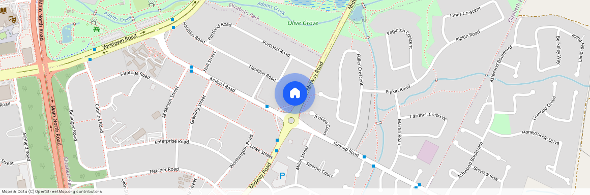 81 Midway Road, SA 5112, Elizabeth East