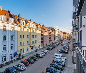 Komfortable Luxuswohnung im "Kleiner Prinz" - Photo 3