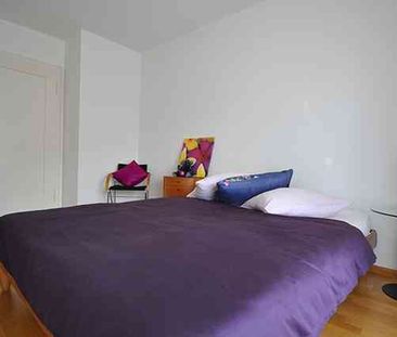 5.5 Zimmer, 150 m², 4. Stock - Photo 4
