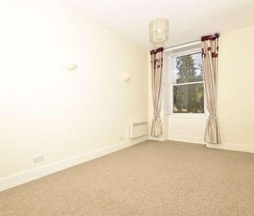 Grosvenor Place, Bath, BA1 - Photo 2