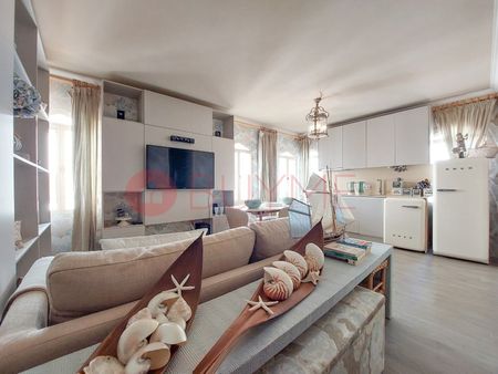 Apartamento T1+1 em Faro - Foto 5