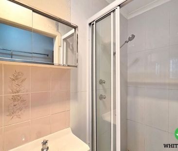 11/56 Henderson Road, Queanbeyan - Photo 5