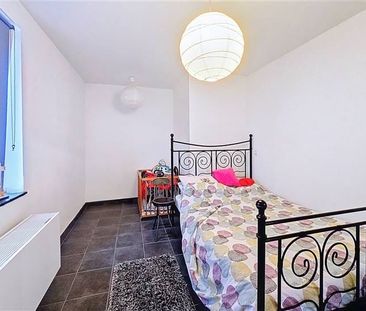 Appartement te huur - Photo 6