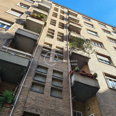 Via Meravigli, Milano, Lombardy 20123 - Photo 1