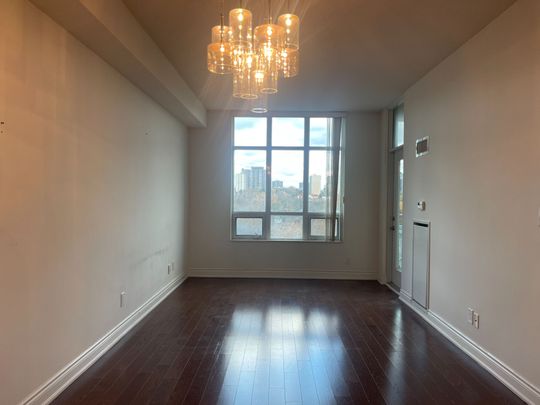 For Lease - 10 Bloorview Place Unit# 721, Toronto, Ontario - Photo 1