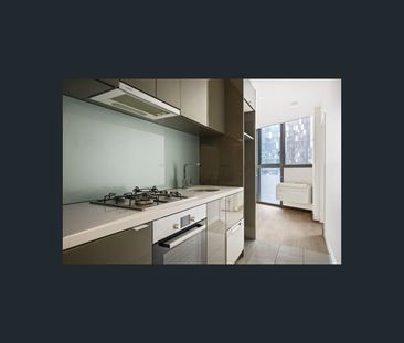 101/11 Copernicus Crescent, Bundoora, Vic 3083 - Photo 6