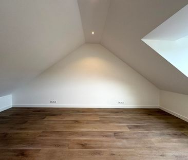 Loefzij 67, Stad en Lande, 1276HK, Huizen - Foto 2