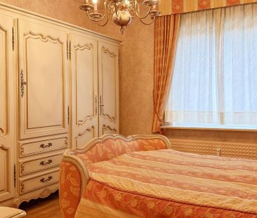 Appartement te huur in Waregem voor € 750 met 3 slaapkamers - Foto 2