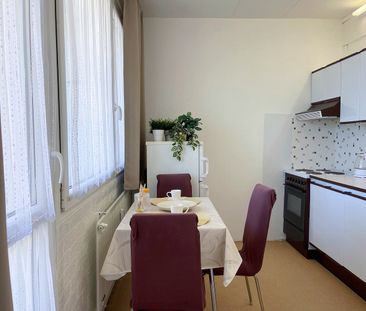 Pronájem bytu 2+1 46 m² - Photo 2