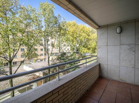 Porto, Braga 4150-107 - Photo 5