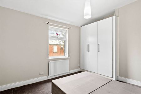 28 Reginald Street, Dublin 8, County Dublin - Photo 4