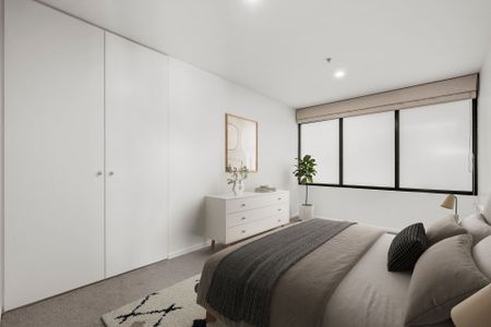 305/157-163 Burwood Road, Hawthorn VIC 3122 - Apartment For Rent | Domain - Photo 2