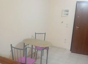 Studio/Γκαρσονιέρα για ενοικίαση - Πάτρα, - Φωτογραφία 1