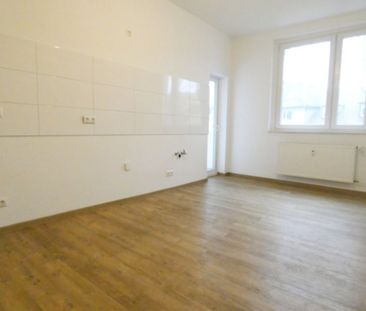 ** Modernisierte 3-Zi-Wohnung in beliebter Lage von Essen – Holster... - Photo 1
