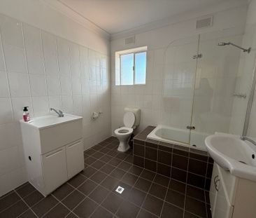 Ideal Location | Low Maintenance Living - Photo 6