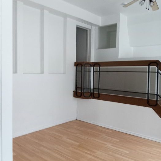 81 rue Deragon, Magog J1X 2M1 3 ½ Disponible pour Janvier 2026 - Photo 1