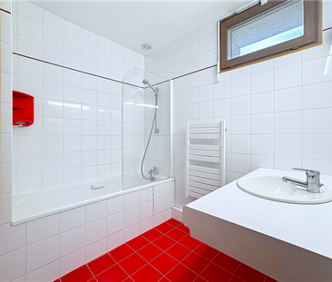 4 pièces - Meublé - 104,29 m² - RDC - Colocation non autorisée - Photo 5