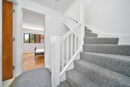 3 bedroom house to rent - Photo 3