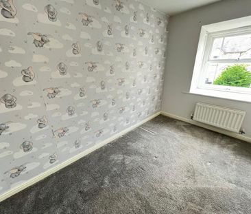 2 bedroom townhouse to rent - Photo 6