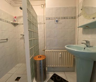 Kasterleestraat 264 - Photo 4