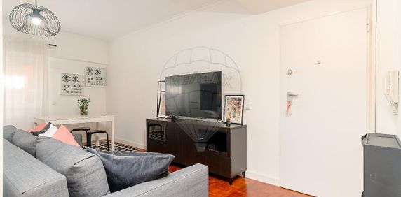 Apartamento T1 em Setúbal - Photo 2