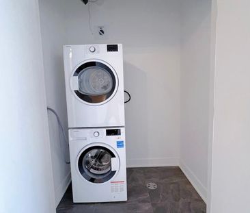 5388 Boul. Henri Bourassa O. - Photo 1