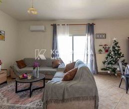 Διαμέρισμα για ενοικίαση - Αλεξανδρούπολη - Φωτογραφία 5