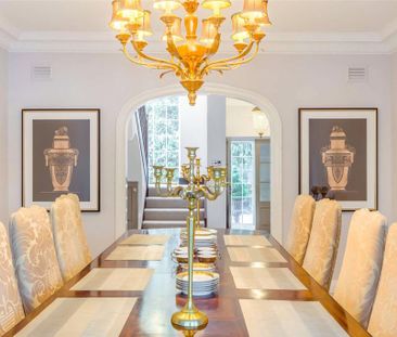 7 bedroom detached house to rent - Photo 3