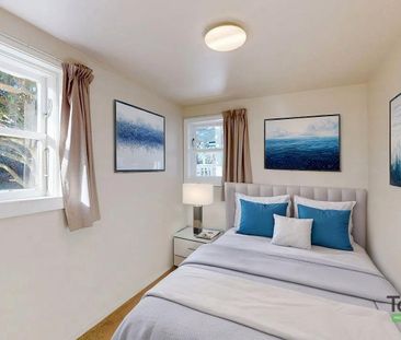 C/30 Devon Street, Aro Valley - Photo 4