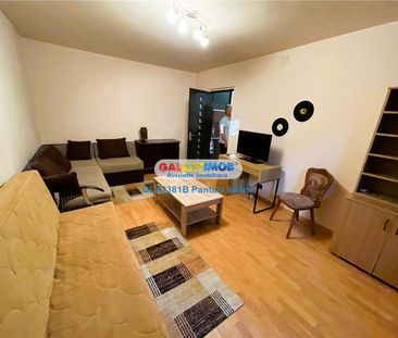 Apartament 2 camere Lujerului | Decomandat | 9min. metrou | Negociabil - Fotografie 4