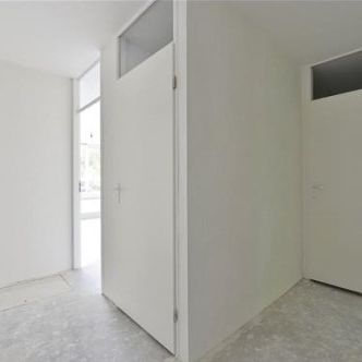 Apartment Amsterdam - Martin Vlaarkade - Photo 1