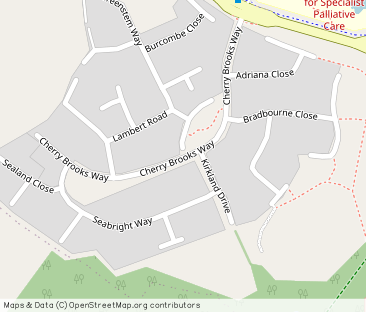 Cherry Brooks Way, Ryhope, Sunderland - Photo 1