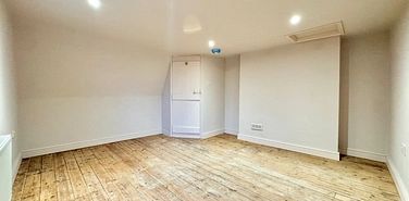 Addington Street, Margate, CT9 1PN, Kent - Photo 2