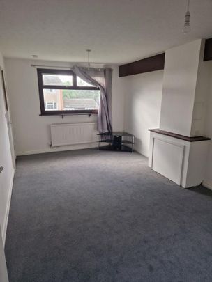 3 bedroom townhouse to rent - Photo 1