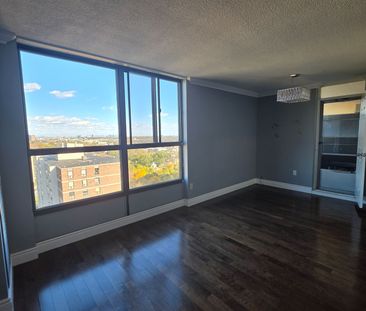 For Lease - 3170 Kirwin Avenue Unit# 1604, Mississauga, Ontario - Photo 2