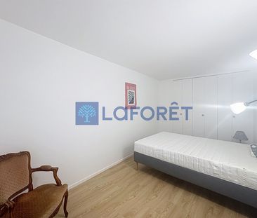 Appartement T2 Rouen à louer - Photo 4