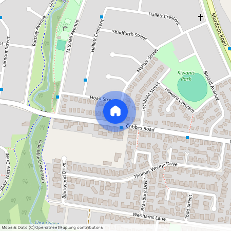 3 Mather Street, Vic 3677, Wangaratta