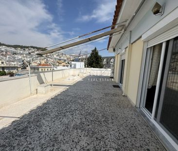 Καβάλα, Κέντρο. Γκαρσονιέρα 40τ.μ. στον 3ο Όροφο Πολυκατοικίας ΧΩΡΙ... - Photo 4