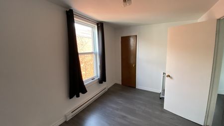 597-2 3e rue de la pointe, Shawinigan - Photo 2