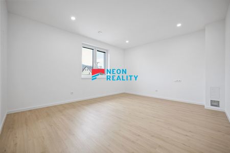 Pronájem domu 101 m² s pozemkem 853 m² - Photo 4