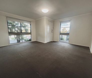 Lovely Family Home Close to Schools! - Photo 1