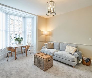 Normanby Terrace - Photo 2