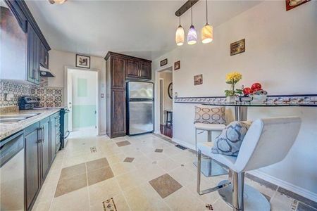 For Lease - 20 Dorward Drive, Toronto, Ontario - Photo 3