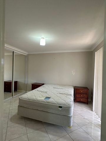 1x1 Fully Furnished Unit - Photo 3