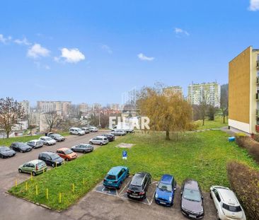 Mieszkanie Gdynia Chylonia powierzchnia 63.0 m² C312-WM-53617 - Zdjęcie 3